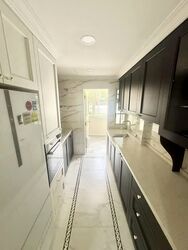 St. Patricks Green (D15), Apartment #555296551